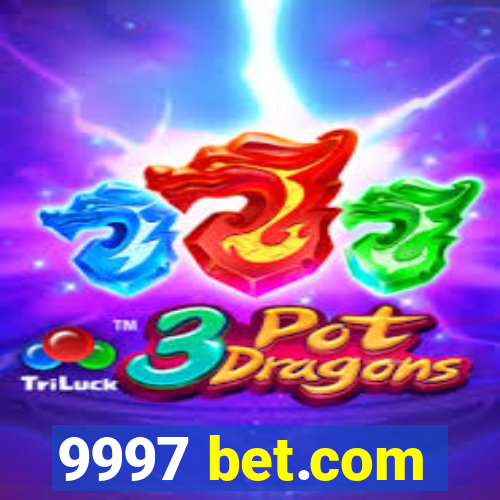 9997 bet.com